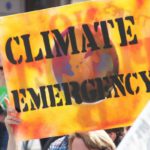 Climate Capacity Crisis: Attrition at Climate Agencies and Immediate Steps to Address It