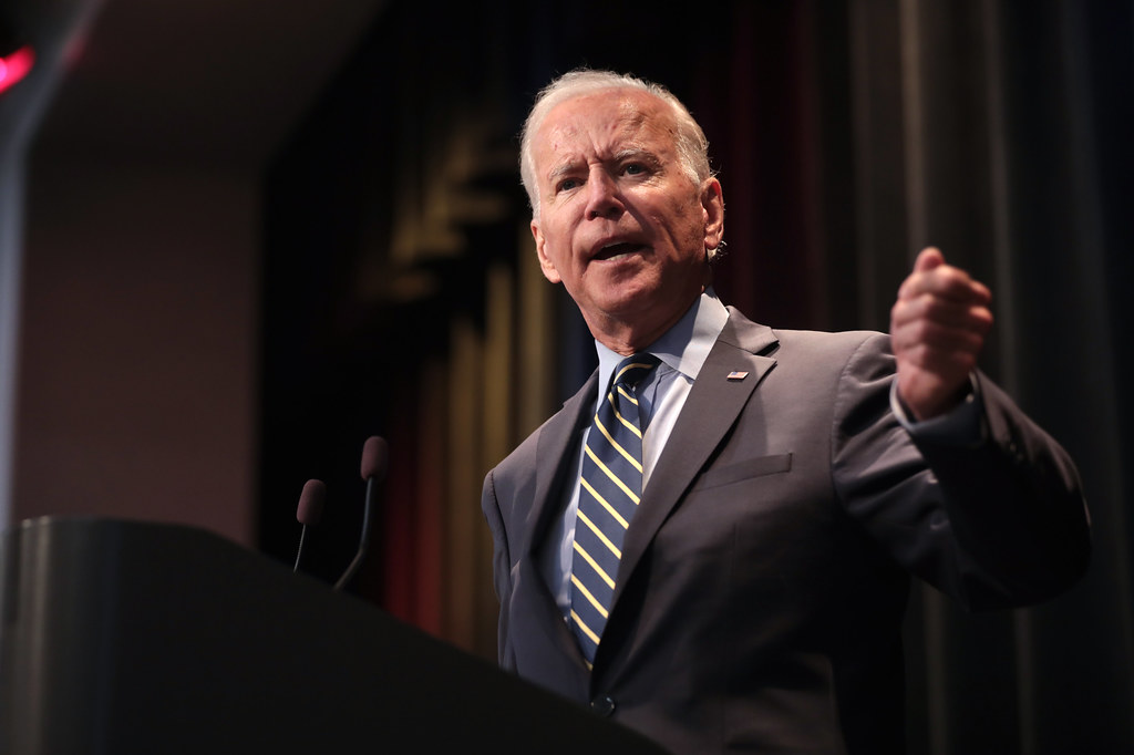 Biden’s Climate Finance Convening Is Necessarily Incomplete Without Fully-Staffed Agencies