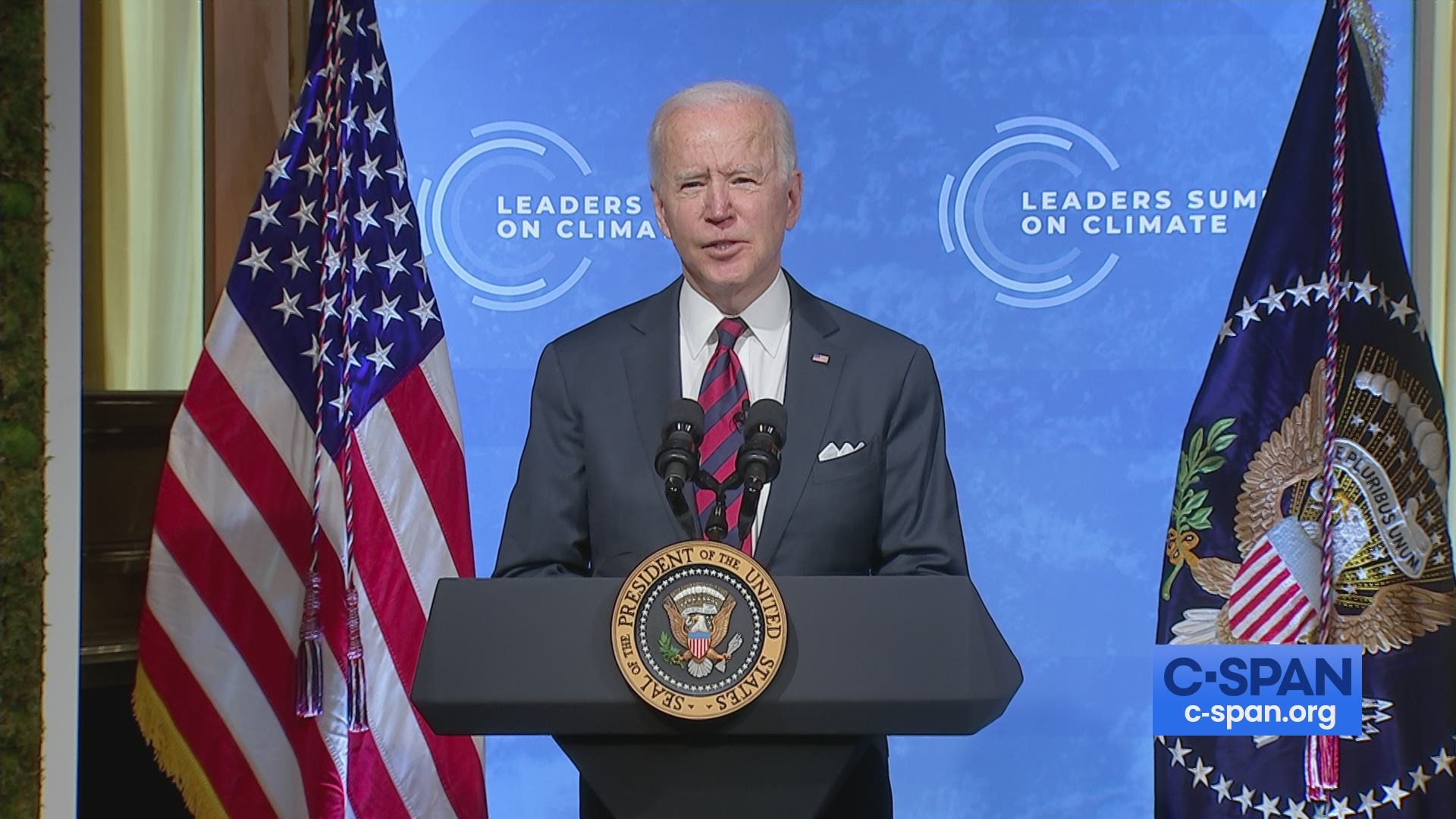 Amid Climate Crisis, Biden Stacks Administration With Fossil Fuel Industry Allies