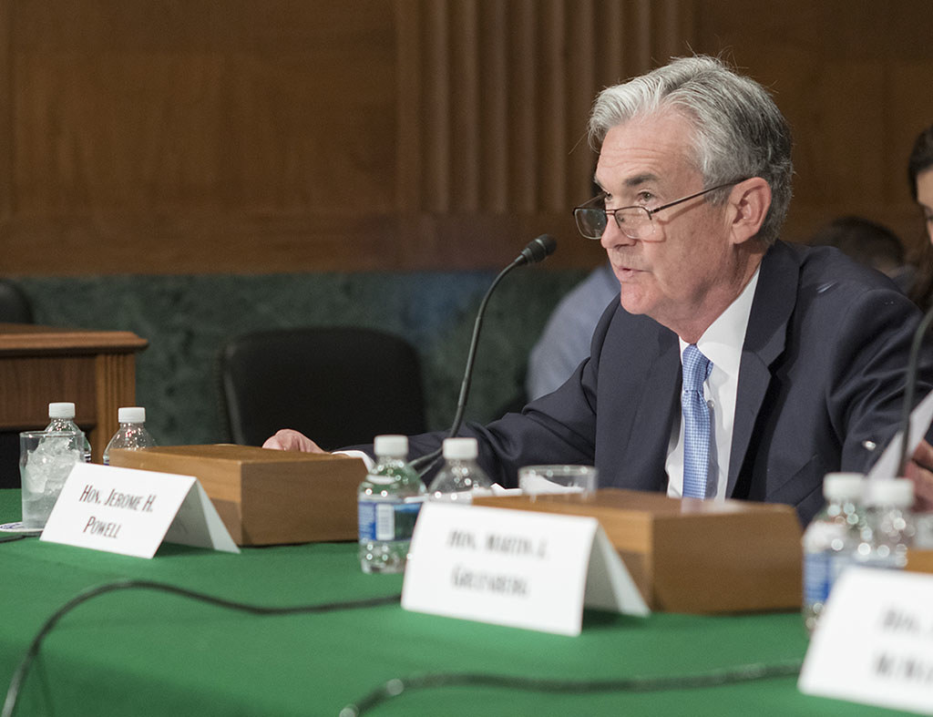 Is the Federal Reserve’s Inspector General Really Independent?
