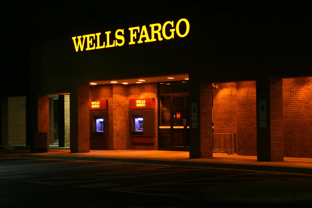 CFPB Alone Cannot Cure Wells Fargo's Disease