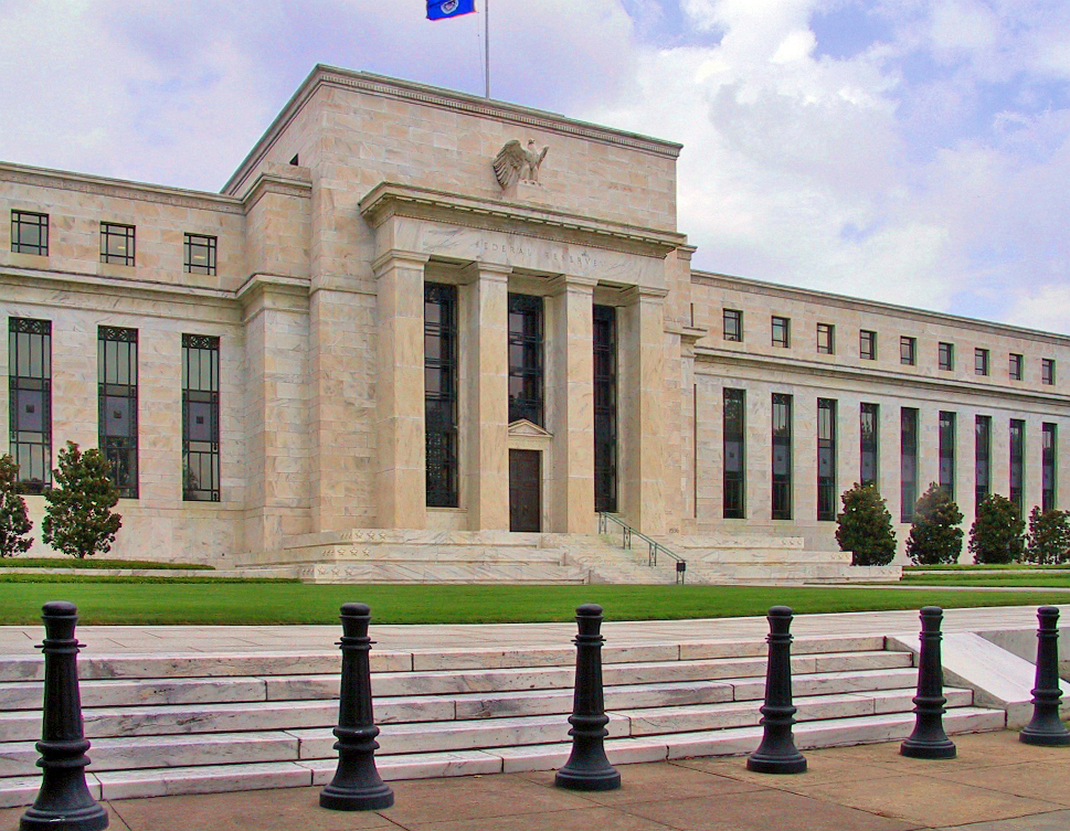 Memo To Reporters: What The Fed's Self-Investigation Must Explore To Be Credible