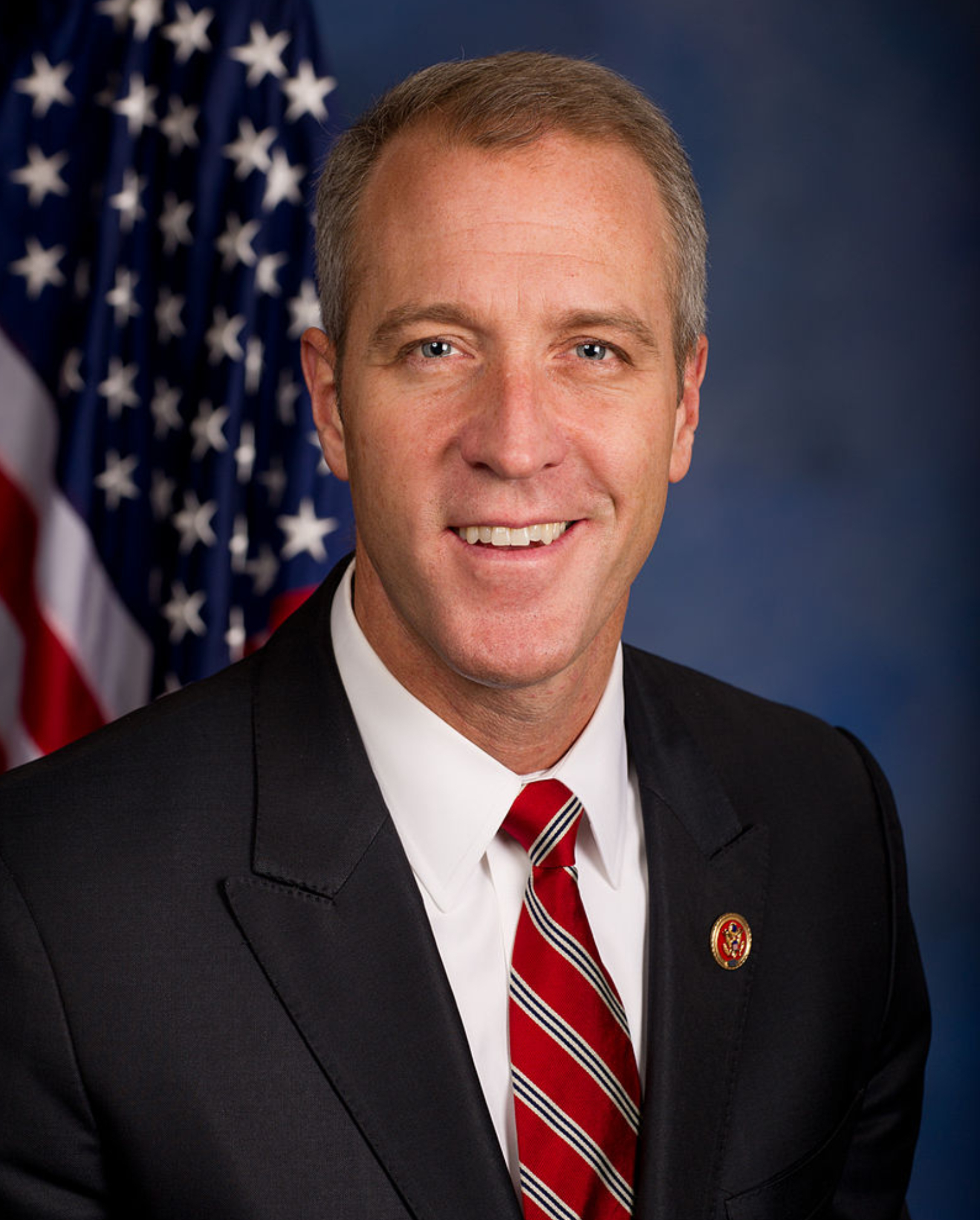 Press Release: The Revolving Door Project Calls On Senate To Delay Confirmation Of Sean Patrick Maloney Until Crypto Ties Can Be Investigated