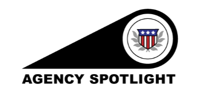 Independent Agency Spotlight Update May 2024