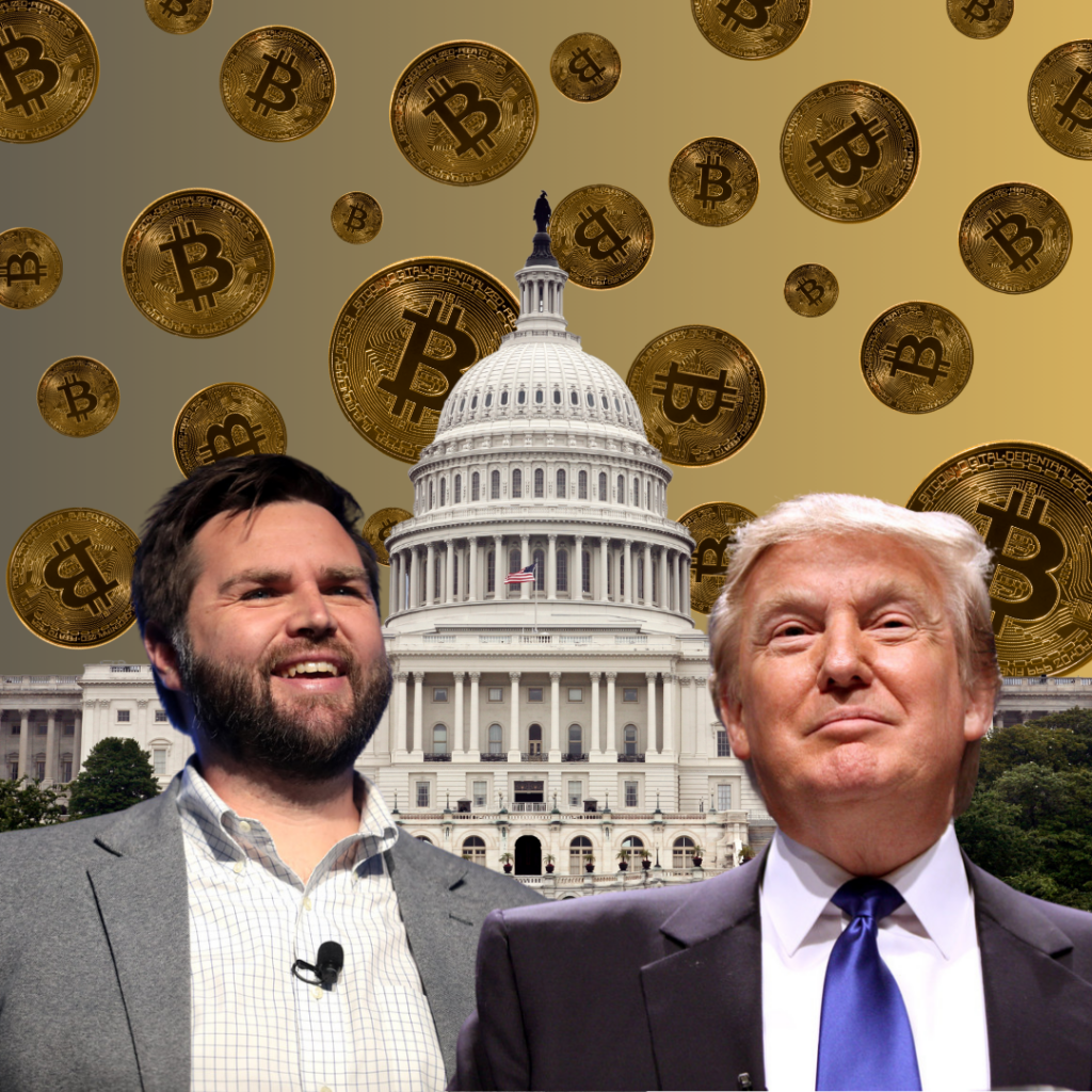 Revolving Door Project | Graft And Scams Rule The Republican Party. Let  Them Have It. | Revolving Door Project