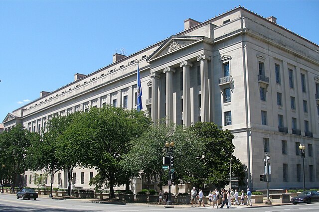The Continued Decline of White Collar Prosecutions