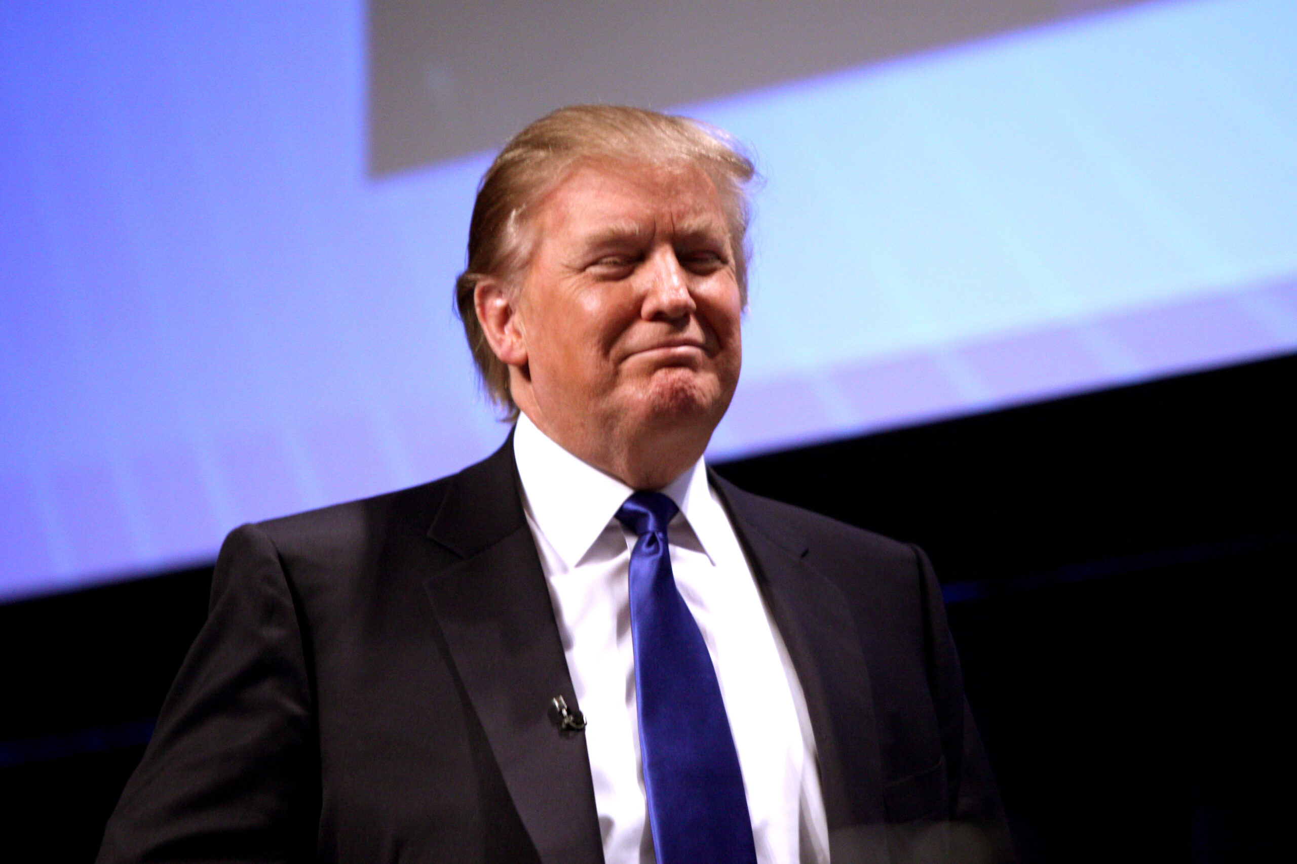 Cutting Crooks Some Slack