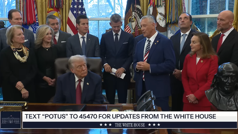 The Lobbying Behemoth Vying to Pollute the Air and Scam the Public