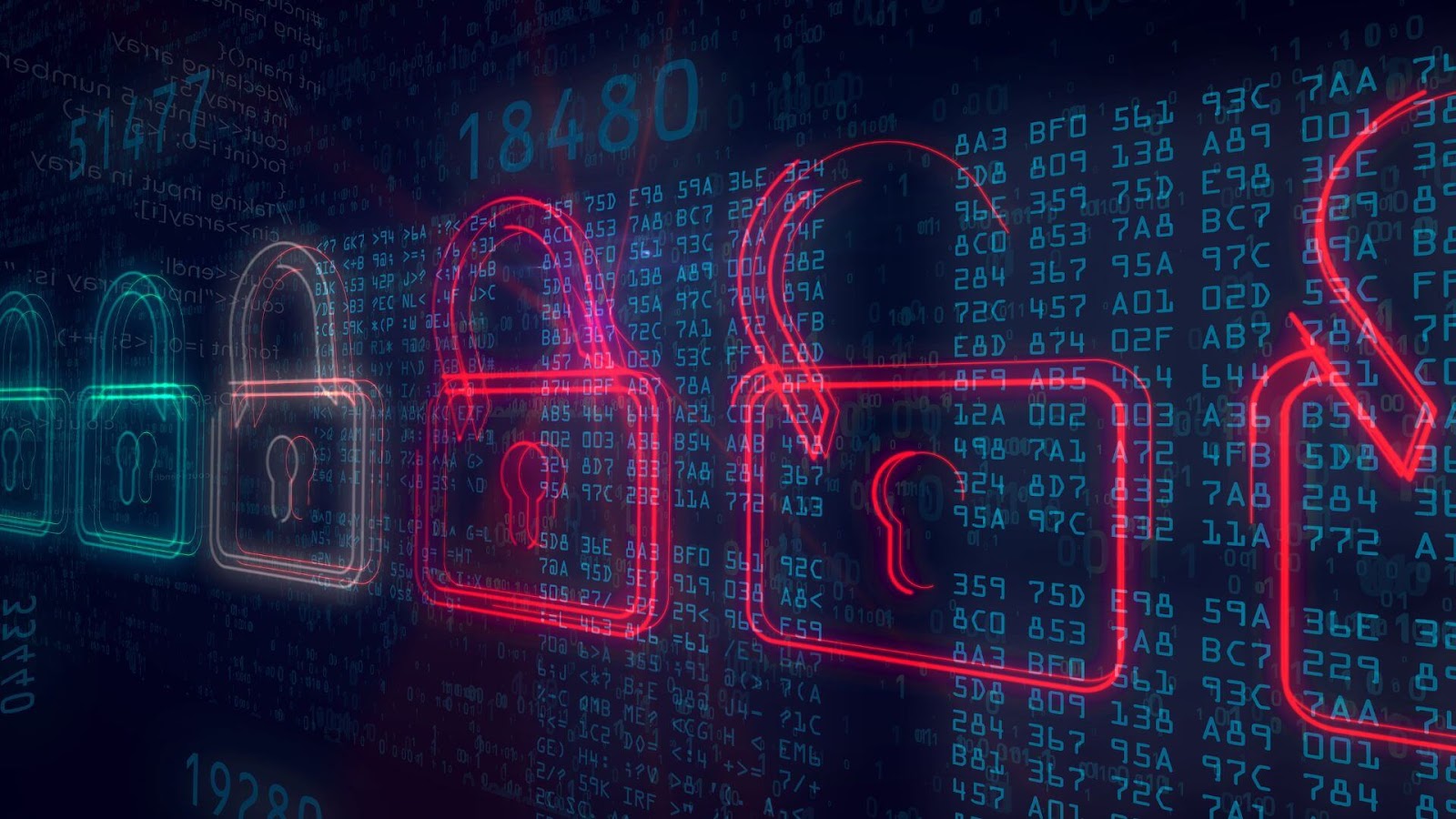 DOGE’s Ransacking of SSA Has Left Us All to Float in a Data Security Vacuum