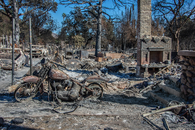 The Perils of Vought's Climate Purge