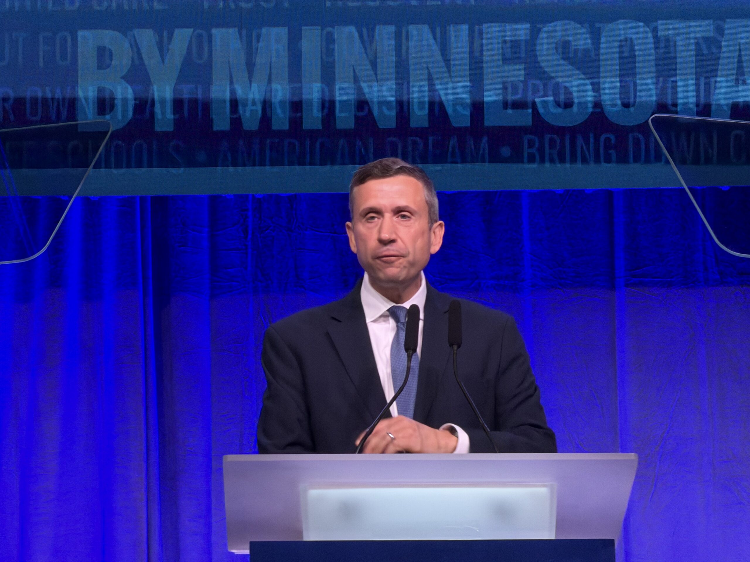 Can Democrats Learn From the 2024 Loss?