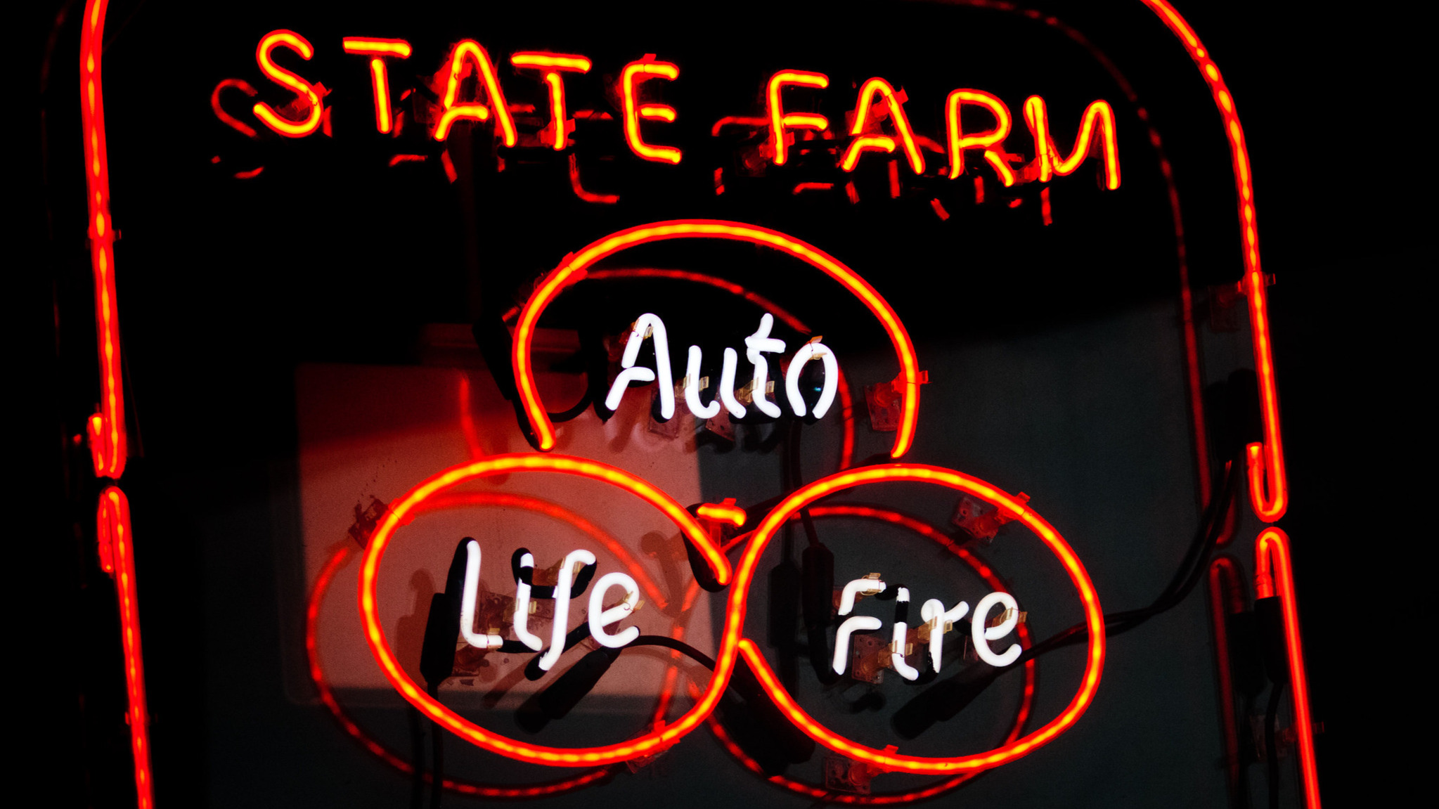 Insurers Score Record Profits While Consumers Pay