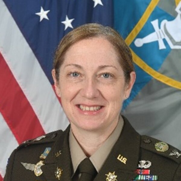 AI Villains and the Trump Administration: Molly Solsbury